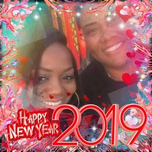 Meet your Posher, Toni